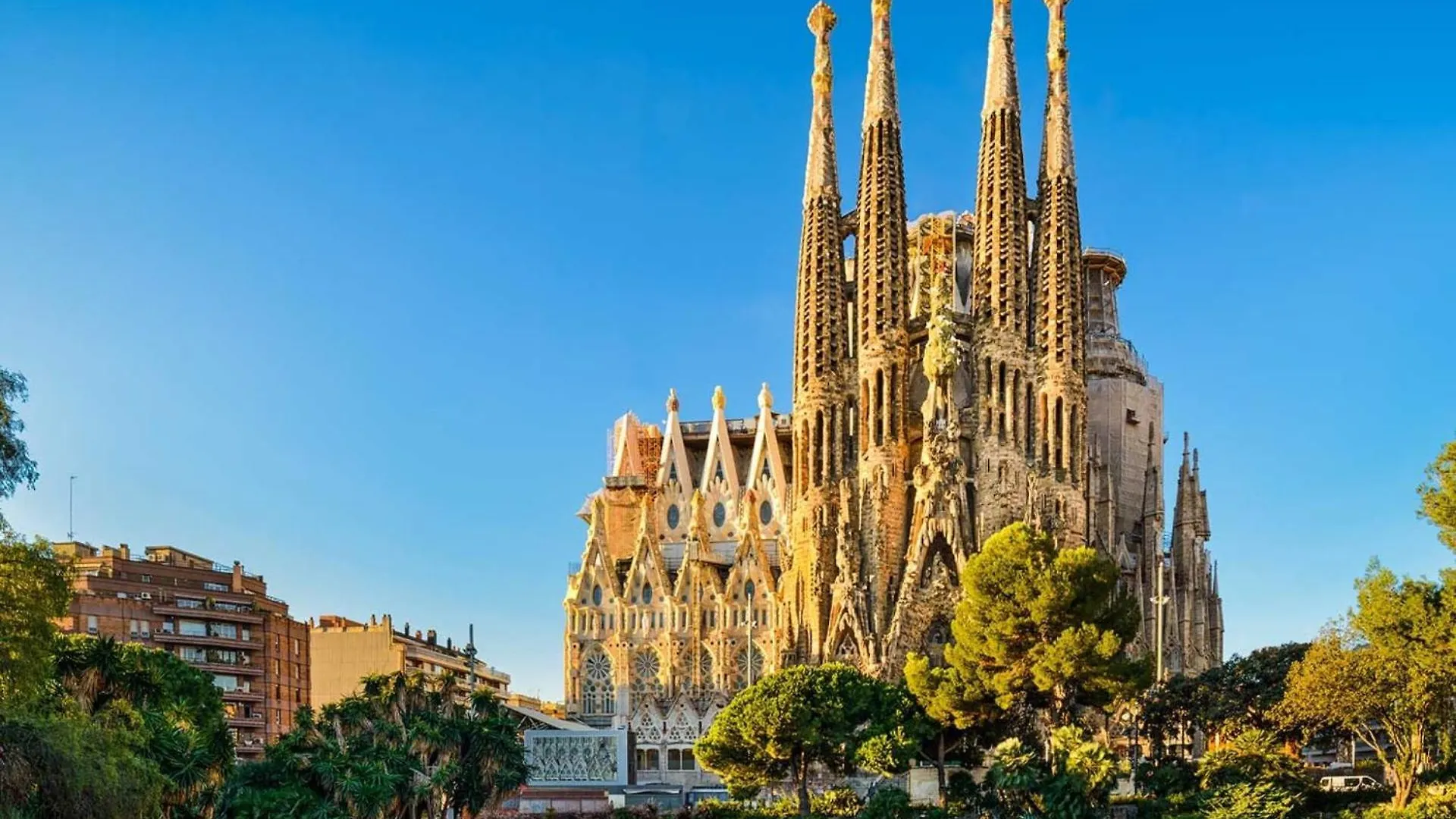 Mu22 - Spacious Apartment Fc Barcellona